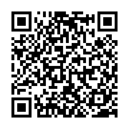 QR code for GKU025