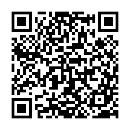 QR code for GKU047