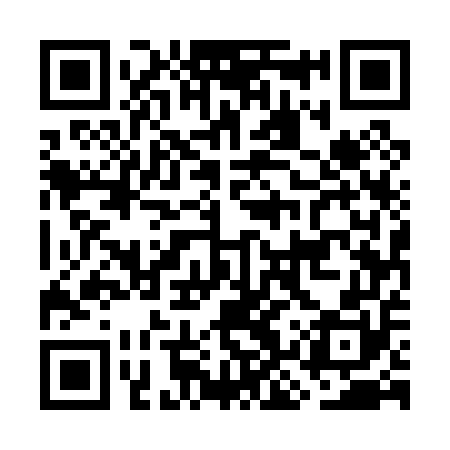 QR code for GKU050