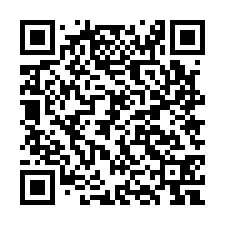 QR code for GKU130