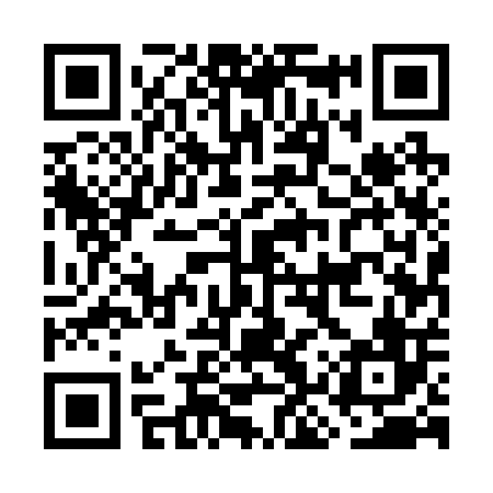 QR code for GKU206