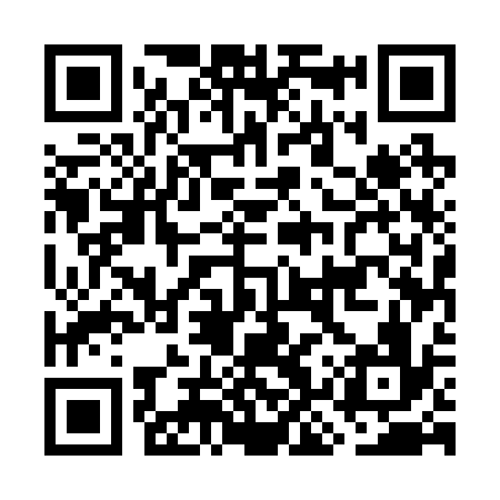 QR code for GKU236
