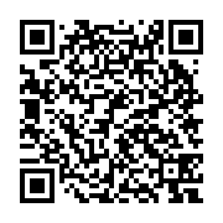 QR code for GKU238