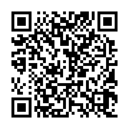 QR code for GKU308