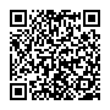 QR code for GKU348