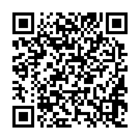QR code for GKU356
