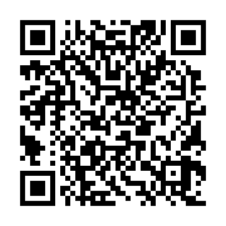 QR code for GKU368