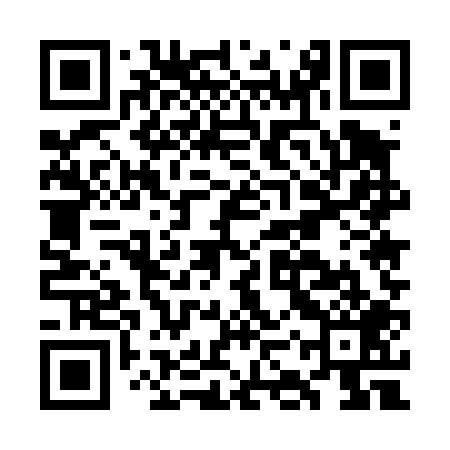 QR code for GKU409