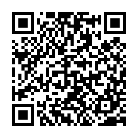 QR code for GKU444