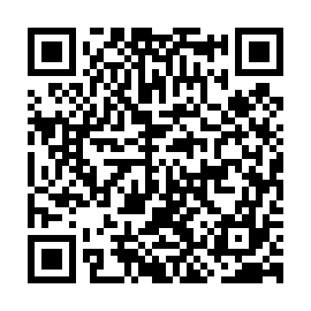 QR code for GKU477