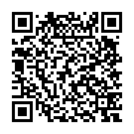 QR code for GKU479