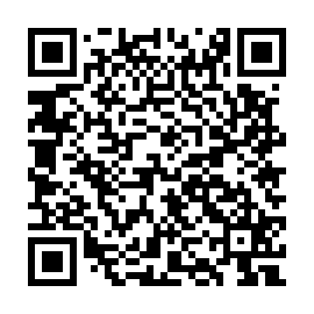 QR code for GKU525
