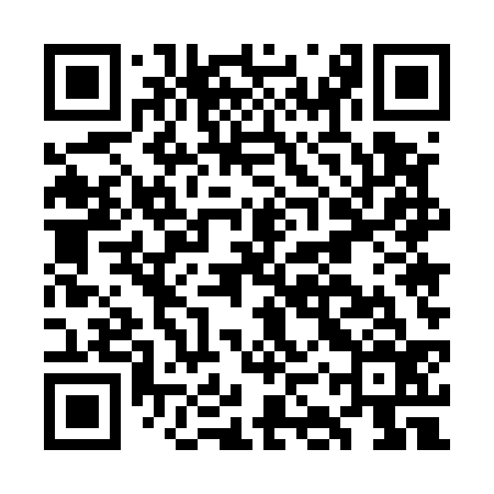 QR code for GKU536