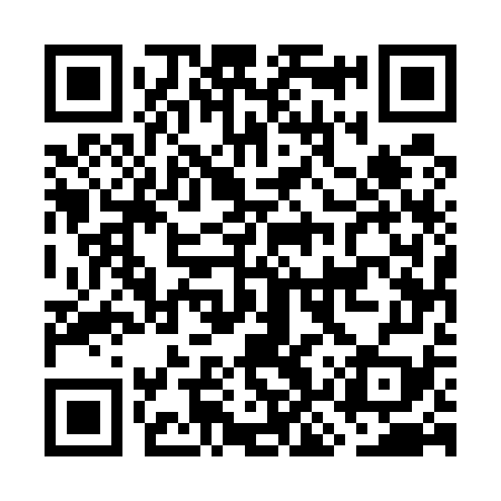 QR code for GKU579