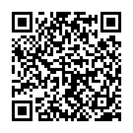 QR code for GKU733