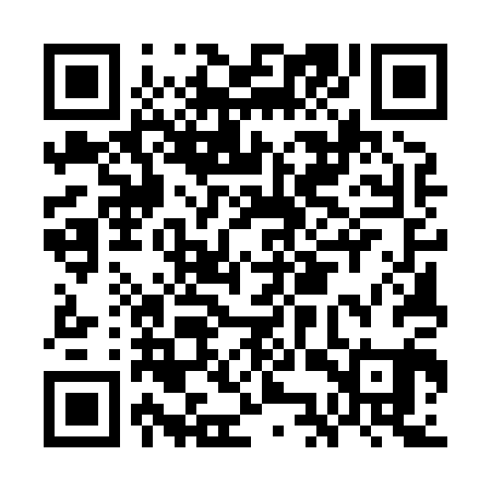 QR code for GKU801