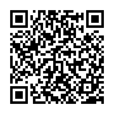 QR code for GKU803