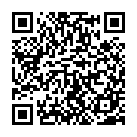 QR code for GKU807