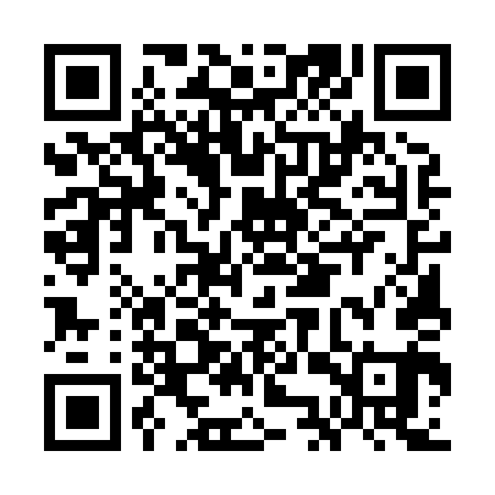 QR code for GKU841