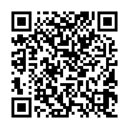 QR code for GKU849