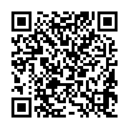 QR code for GKU899