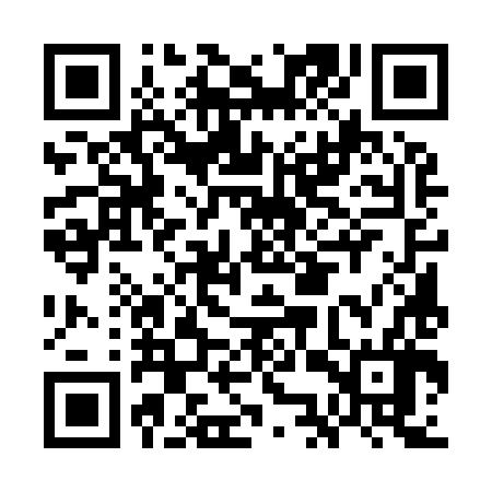 QR code for GKU986