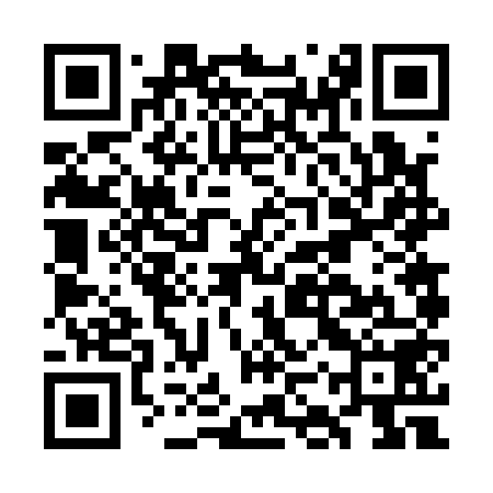 QR code for GKV158