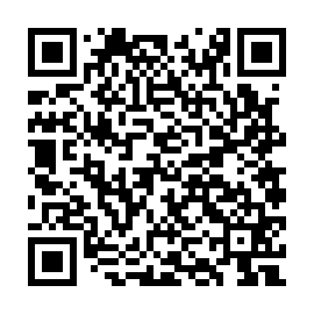 QR code for GKV161