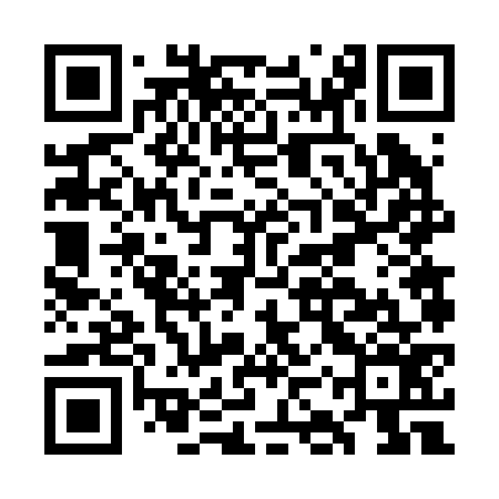 QR code for GKV276