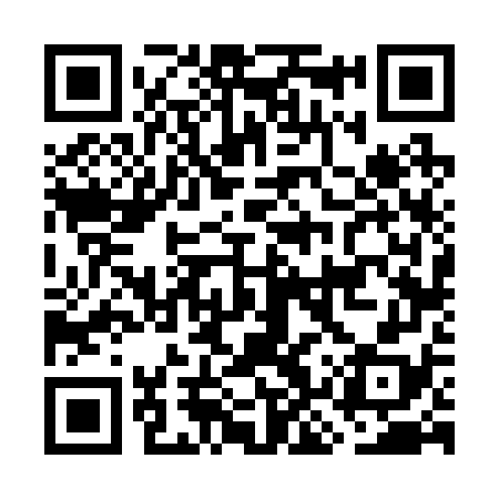 QR code for GKV278