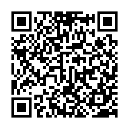 QR code for GKV304