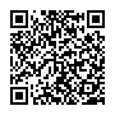 QR code for GKV308