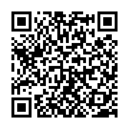 QR code for GKV529
