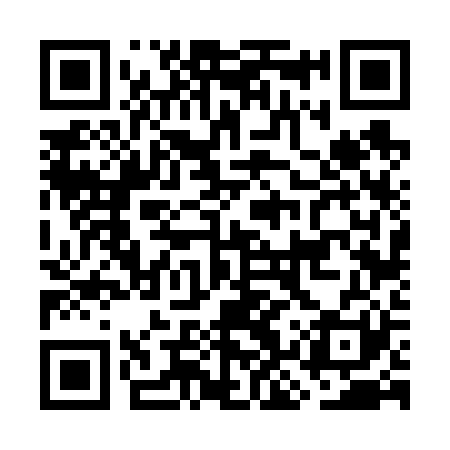 QR code for GKV621