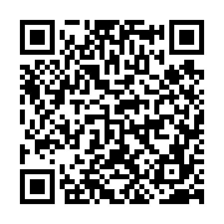 QR code for GKV676
