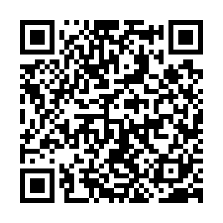 QR code for GKV721