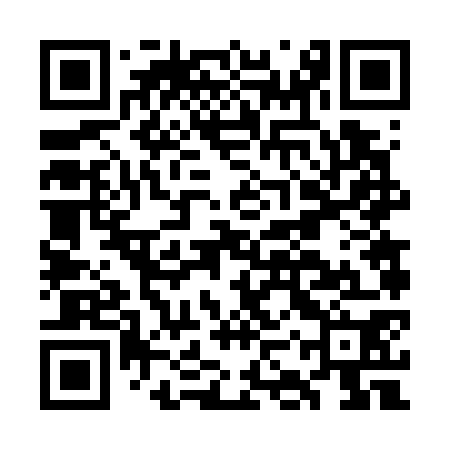 QR code for GKV770
