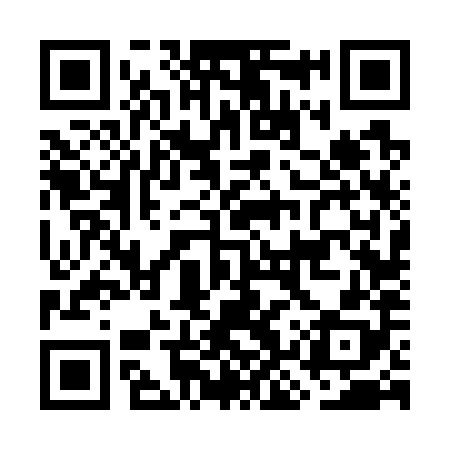QR code for GKV788