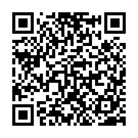 QR code for GKV865