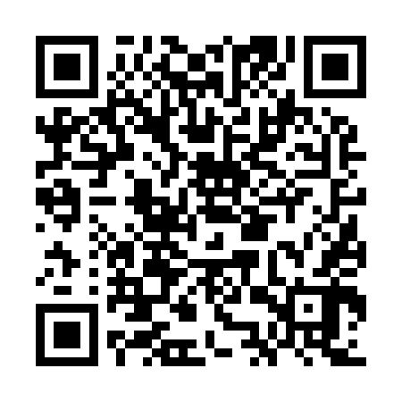 QR code for GKV942