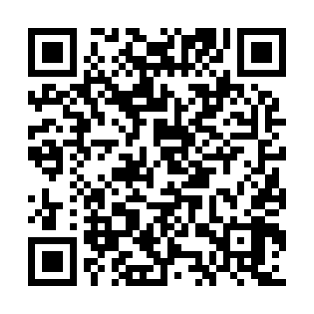 QR code for GKV948