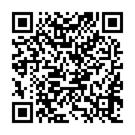 QR code for GKV958