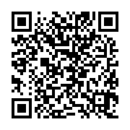 QR code for GKV985