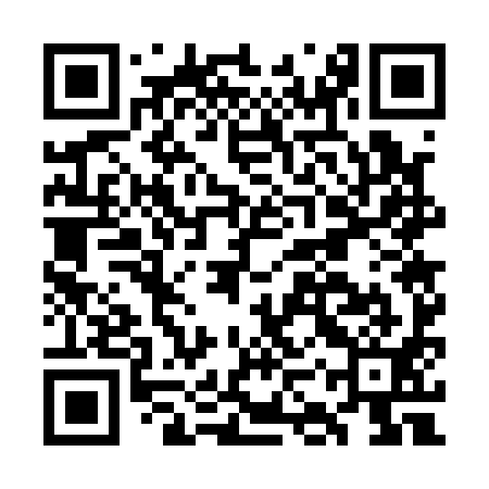 QR code for GKW191