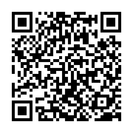 QR code for GKW209