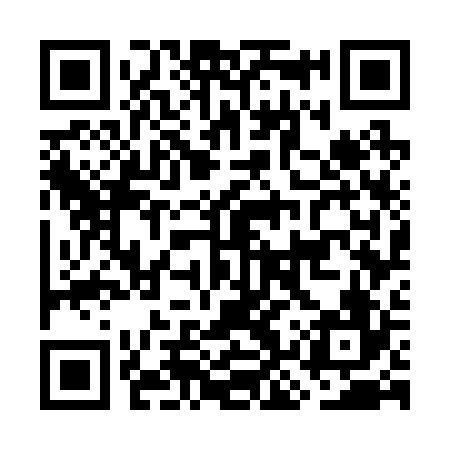 QR code for GKW226