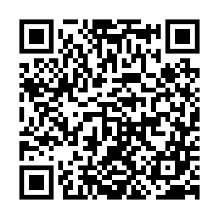 QR code for GKW247