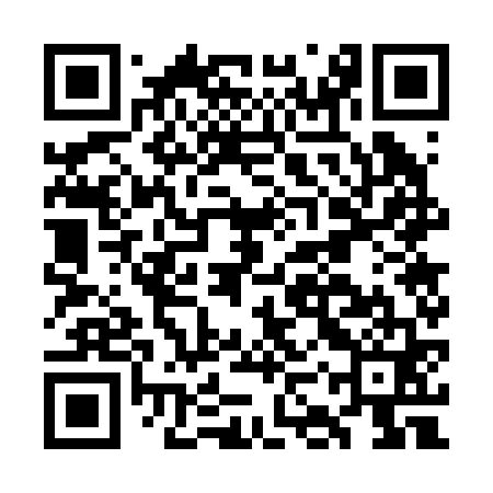 QR code for GKW261