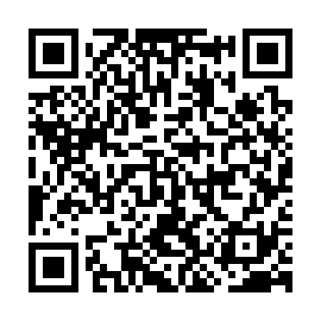 QR code for GKW331