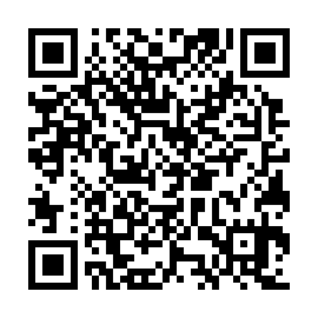 QR code for GKW335